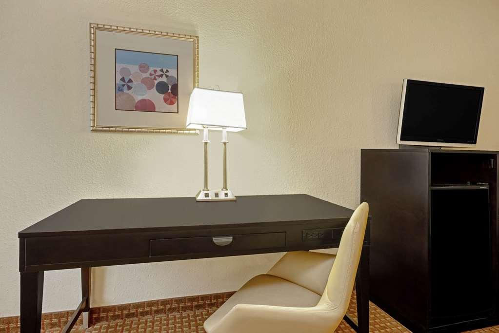 La Quinta By Wyndham Port Arthur Camera foto